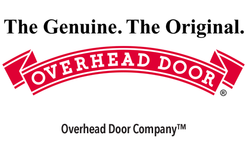 Overhead Door Company™ logo